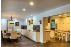 5412 Arthur St, Hollywood, FL 33021, Sold 09/17/21