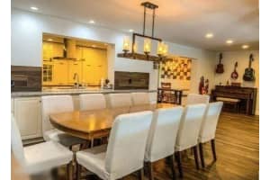 5412 Arthur St, Hollywood, FL 33021, Sold 09/17/21