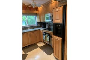 5400 N Ocean Blvd, Lauderdale-By-The-Sea, FL 33308, Sold 08/11/21