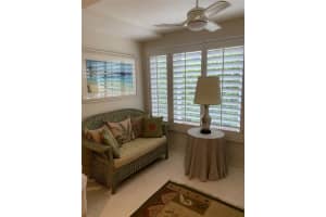 5400 N Ocean Blvd, Lauderdale-By-The-Sea, FL 33308, Sold 08/11/21