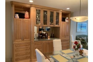 5400 N Ocean Blvd, Lauderdale-By-The-Sea, FL 33308, Sold 08/11/21