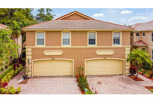 3563 Asperwood Cir, Coconut Creek, FL 33073, Sold 08/04/21