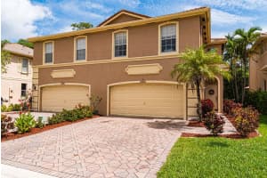 3563 Asperwood Cir, Coconut Creek, FL 33073, Sold 08/04/21