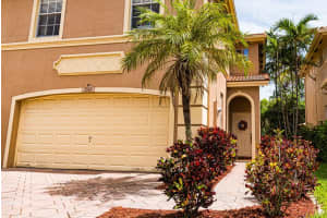 3563 Asperwood Cir, Coconut Creek, FL 33073, Sold 08/04/21