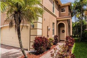 3563 Asperwood Cir, Coconut Creek, FL 33073, Sold 08/04/21