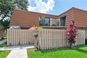 1420 SW 110th Way, Davie, FL 33324, Sold 07/30/21