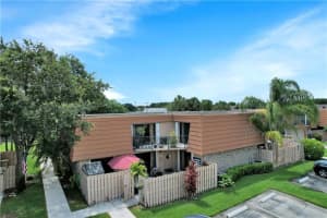 1420 SW 110th Way, Davie, FL 33324, Sold 07/30/21