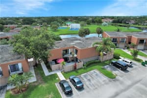 1420 SW 110th Way, Davie, FL 33324, Sold 07/30/21