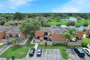 1420 SW 110th Way, Davie, FL 33324, Sold 07/30/21