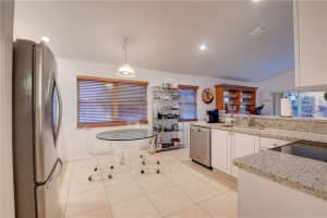 10166 Aqua Vista Way, Boca Raton, FL 33428, Sold 08/11/21