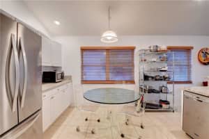 10166 Aqua Vista Way, Boca Raton, FL 33428, Sold 08/11/21