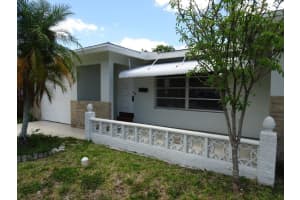 6975 NW 17th St, Margate, FL 33063, Sold 09/30/21