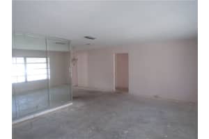 6975 NW 17th St, Margate, FL 33063, Sold 09/30/21