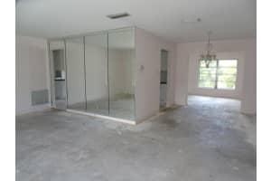 6975 NW 17th St, Margate, FL 33063, Sold 09/30/21