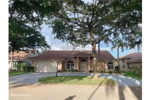 5001 Rothschild Dr, Coral Springs, FL 33067, Sold 09/01/21