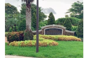 5001 Rothschild Dr, Coral Springs, FL 33067, Sold 09/01/21