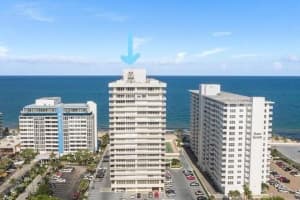 4020 Galt Ocean Dr, Fort Lauderdale, FL 33308, Sold 11/30/21