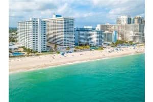 4020 Galt Ocean Dr, Fort Lauderdale, FL 33308, Sold 11/30/21