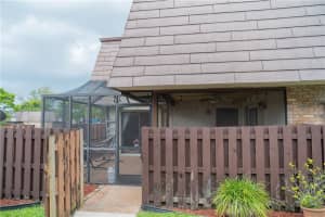 2665 NW 99th Ave, Coral Springs, FL 33065, Sold 07/16/21