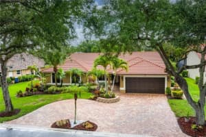 5264 NW 89th Dr, Coral Springs, FL 33067, Sold 07/15/21