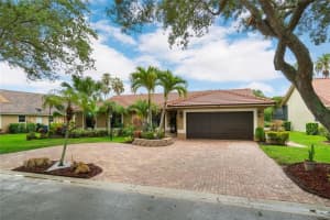 5264 NW 89th Dr, Coral Springs, FL 33067, Sold 07/15/21