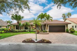 5264 NW 89th Dr, Coral Springs, FL 33067, Sold 07/15/21