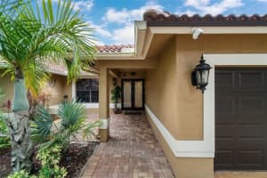 5264 NW 89th Dr, Coral Springs, FL 33067, Sold 07/15/21