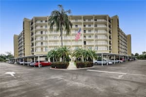 1627 Riverview Rd, Deerfield Beach, FL 33441, Sold 07/15/21