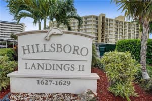 1627 Riverview Rd, Deerfield Beach, FL 33441, Sold 07/15/21