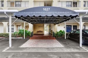 1627 Riverview Rd, Deerfield Beach, FL 33441, Sold 07/15/21