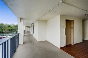 1627 Riverview Rd, Deerfield Beach, FL 33441, Sold 07/15/21