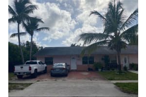 1859 Keenland Cir, West Palm Beach, FL 33415, Sold 08/05/21