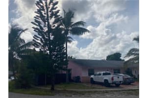 1859 Keenland Cir, West Palm Beach, FL 33415, Sold 08/05/21