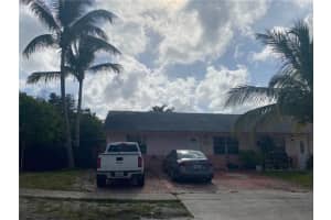 1859 Keenland Cir, West Palm Beach, FL 33415, Sold 08/05/21