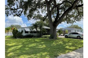 6791 Atlanta St, Hollywood, FL 33024, Sold 09/03/21