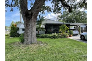 6791 Atlanta St, Hollywood, FL 33024, Sold 09/03/21