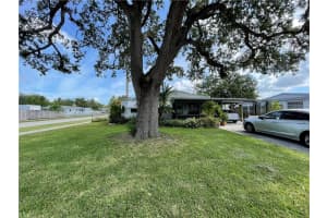 6791 Atlanta St, Hollywood, FL 33024, Sold 09/03/21