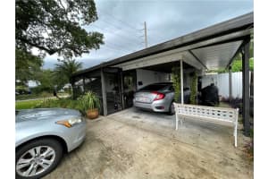 6791 Atlanta St, Hollywood, FL 33024, Sold 09/03/21