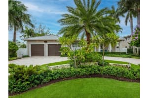 1772 SE 25th Ave, Fort Lauderdale, FL 33316, Sold 08/13/21