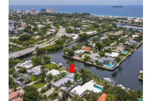 1772 SE 25th Ave, Fort Lauderdale, FL 33316, Sold 08/13/21