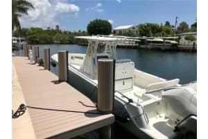 1772 SE 25th Ave, Fort Lauderdale, FL 33316, Sold 08/13/21