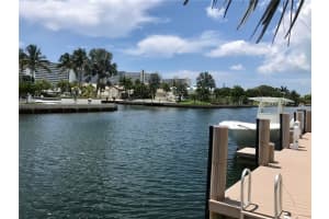 1772 SE 25th Ave, Fort Lauderdale, FL 33316, Sold 08/13/21