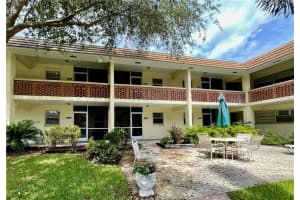 2800 NE 14th Street Causeway, Pompano Beach, FL 33062, Sold 07/23/21