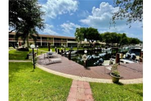 2800 NE 14th Street Causeway, Pompano Beach, FL 33062, Sold 07/23/21