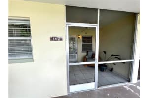 2800 NE 14th Street Causeway, Pompano Beach, FL 33062, Sold 07/23/21