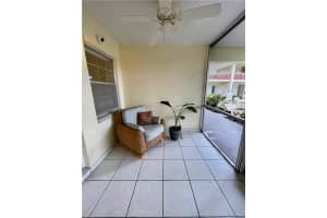 2800 NE 14th Street Causeway, Pompano Beach, FL 33062, Sold 07/23/21