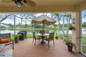 828 Savannah Falls Dr, Weston, FL 33327, Sold 08/12/21