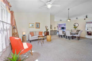 828 Savannah Falls Dr, Weston, FL 33327, Sold 08/12/21
