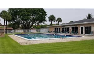 5610 NW 49th Way, Tamarac, FL 33319, Sold 08/06/21