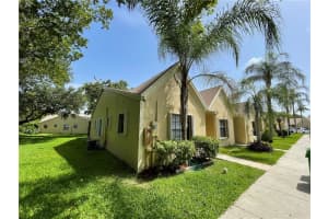 3643 NW 83rd Ln, Sunrise, FL 33351, Sold 08/10/21